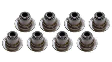 GM Performance Parts Oil Seal Kit - Intake Valves Stems