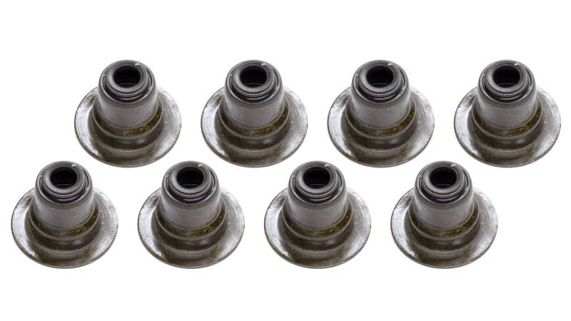 GM Performance Parts Oil Seal Kit - Intake Valves Stems