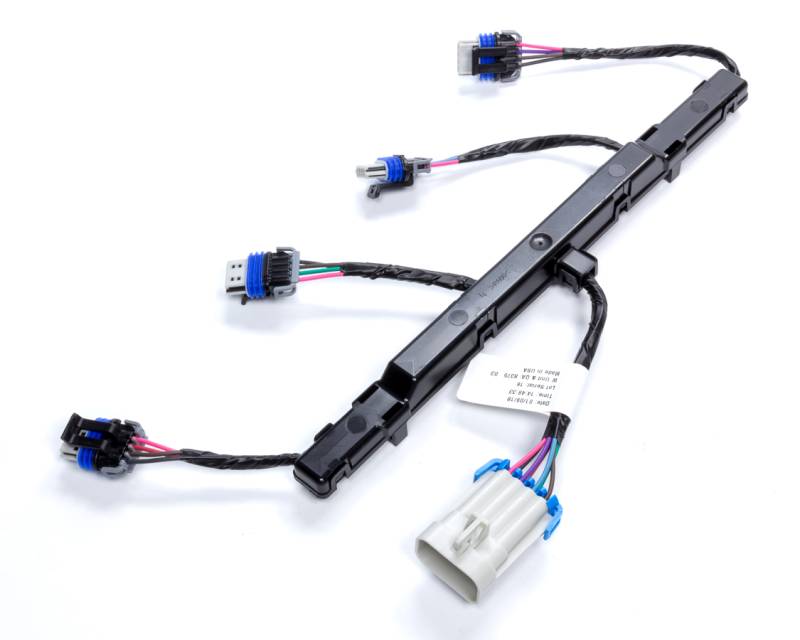 GM Performance Parts LS Ignition Coil Harness