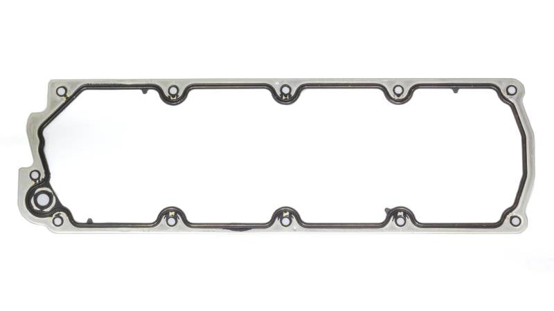 GM Performance Parts Gasket - Engine Block Valley Cover