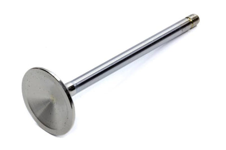 GM Performance Parts 1.615" Exhaust Valve LS7 Hollow Stem