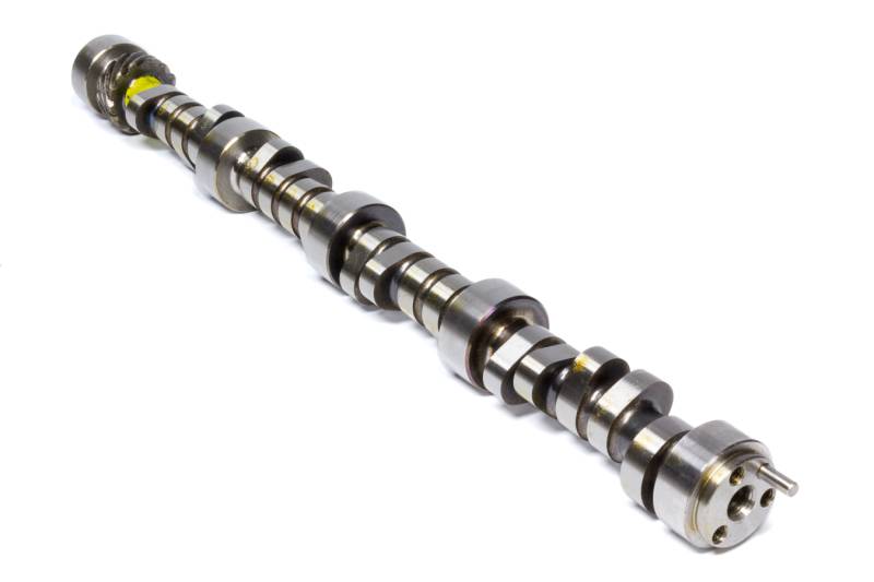 GM Performance Parts SBC Hyd. Roller Camshaft Fastburn.