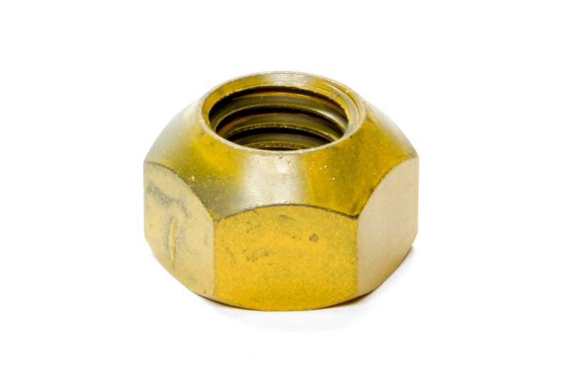 Kluhsman Racing Components Lugnut 20pk 5/8-11 Steel Telfon Coated Single Ang