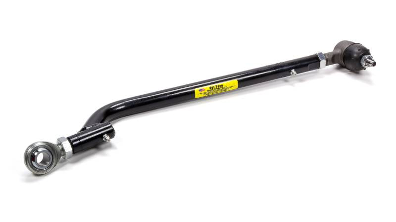 Out-Pace Racing Products Tie Rod Assembly Extreme Drop