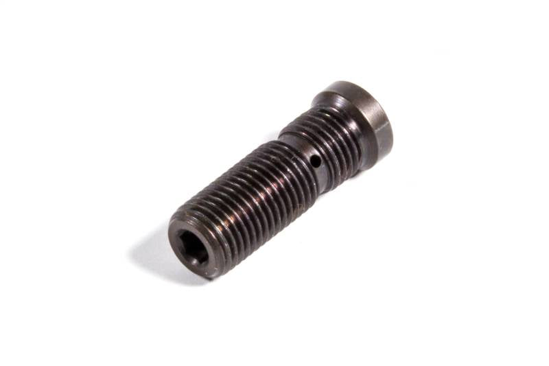 T & D Machine Adjuster-5/16 dia. Cup 3/8-24 x 1.150
