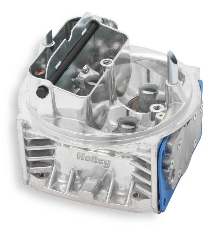 Holley Replacement Main Body for 0-80457S