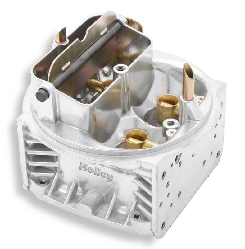 Holley Replacement Main Body for 0-80457SA