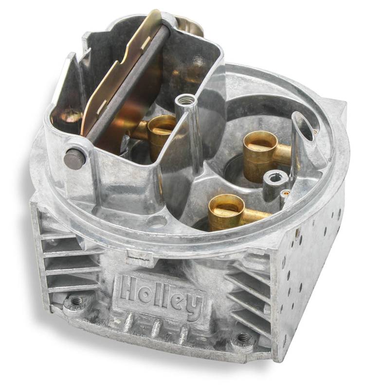 Holley Replacement Main Body for 0-80670