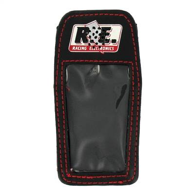 Racing Electronics RE3000 Deluxe GEMINI 5 Intercom System - 4 Person