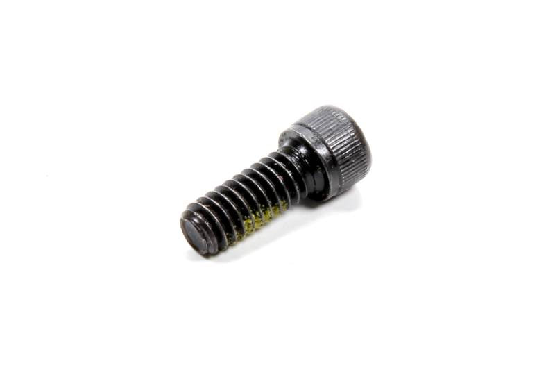Strange Oval Dust Cap Bolt - Wide 5