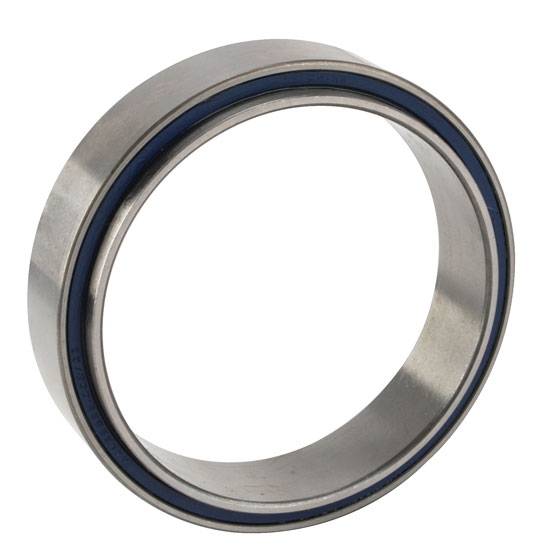 Wehrs Machine Birdcage .008" Roller Bearing