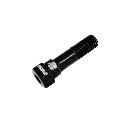 Wehrs Machine Swivel Shock Mount Bolt