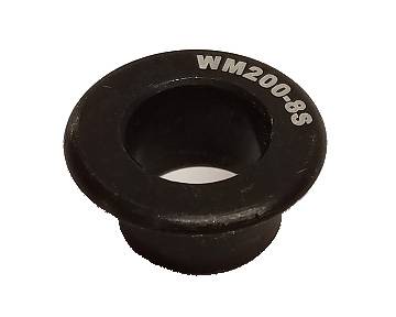 Wehrs Machine Spacer for Swivel Shock Mount Clevis