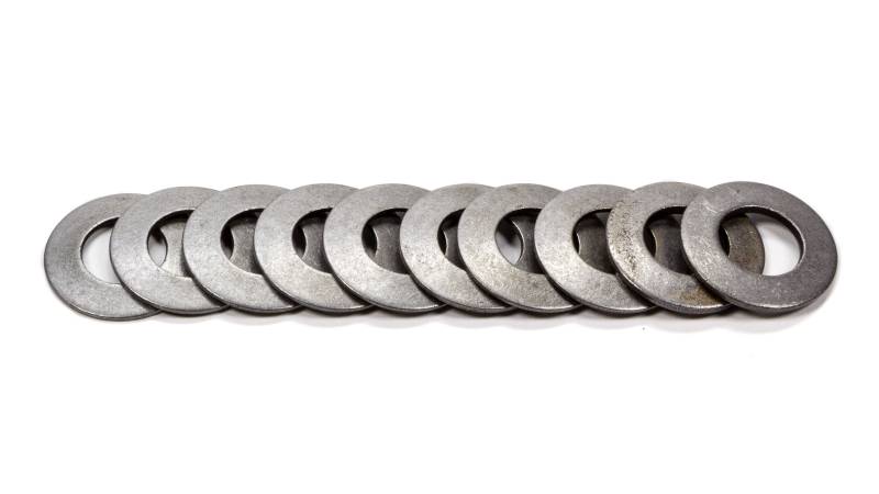 Wehrs Machine Belleville Washer Stack - Fits WM269 Limit Chain