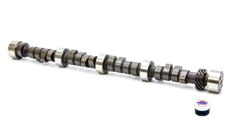 Isky Cams Hydraulic Series Camshaft - SB Chevy