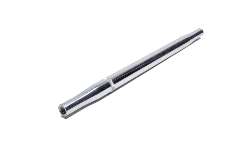 M&W Swedged Aluminum Radius Rod - 5/8" Thread - 1-1/8" O.D. x 23-1/2"