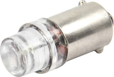 QuickCar LED Gauge Bulb