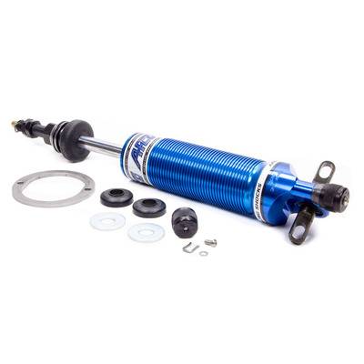 AFCO Racing Products Alum Shock Mono 4" Dbl Adj Drag