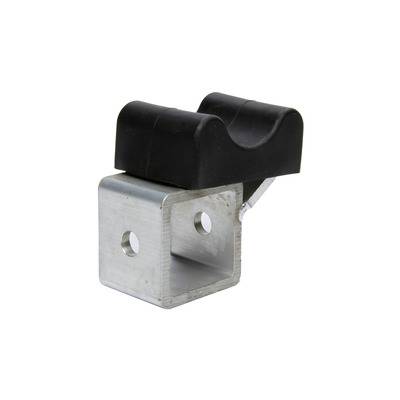 Bert Bumper Mount NYM Front for AJ1000