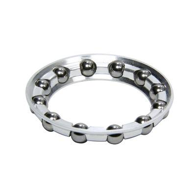 Bert Bearing Carrier Thrust Support Bearing