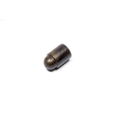Bert Plunger