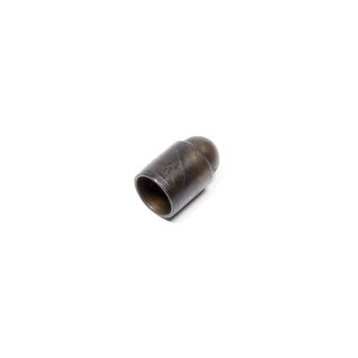 Bert Plunger