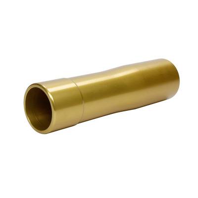 Bert Tail Housing Tube Late Model