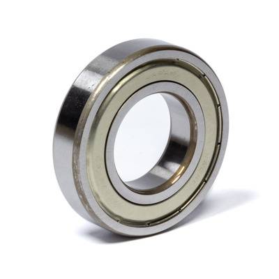 Bert Ball Bearing Deep Groove