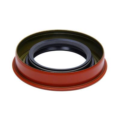 Bert Rear Oil Seal