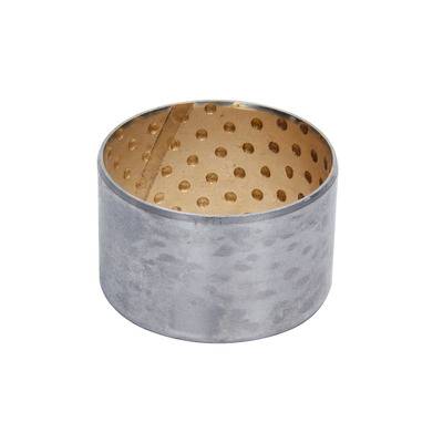 Bert Extension Bushing