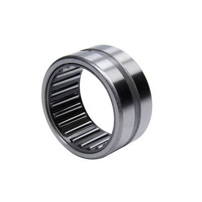 Bert Needle Roller Ball Spline