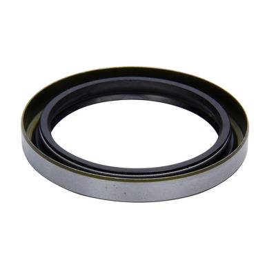 Bert Tailhousing Seal Ball Spline