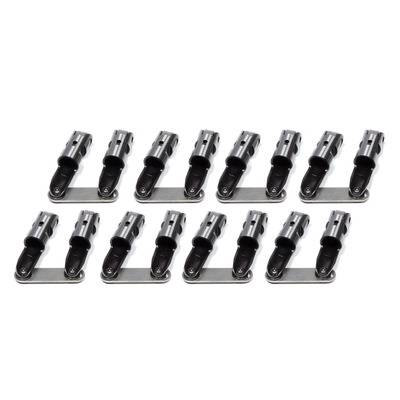 Crower Roller Lifters - BBM 426-440  Severe Duty