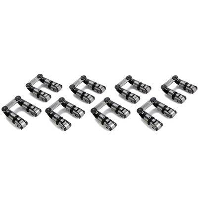 Crower Roller Lifters - SBC Severe Duty