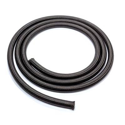 Earl's Products #10 Pro-Lite Ultra Hose 10ft