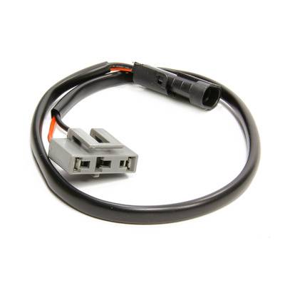 F.A.S.T Coil Harness
