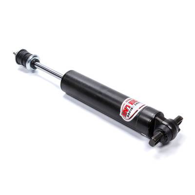Integra Racing Shocks and Springs Shock Front Stock Mount 6C-4R