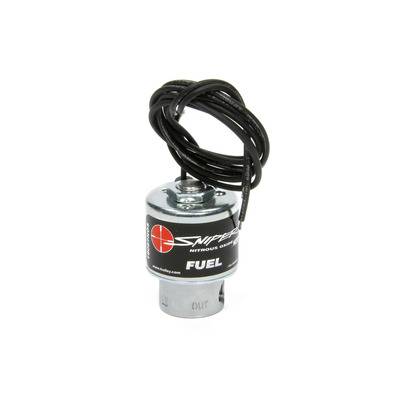 Nitrous Oxide Systems (NOS) Sniper Fuel Solenoid