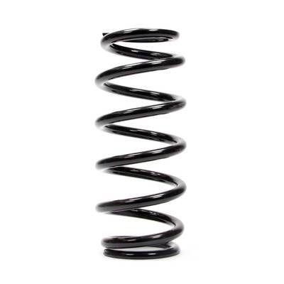 Integra 10" DLC Coil-Over Spring - 2-1/2" I.D - 525 lb.