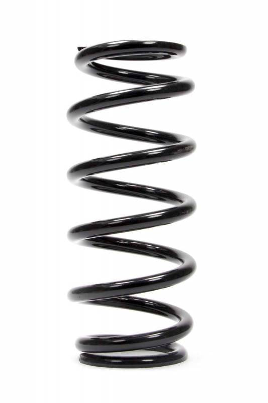 Integra 10" DLC Coil-Over Spring - 2-1/2" I.D - 525 lb.