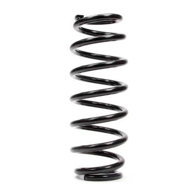 Integra 12" DLC Coil-Over Spring - 2-1/2" I.D - 225 lb.