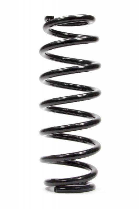 Integra 12" DLC Coil-Over Spring - 2-1/2" I.D - 225 lb.