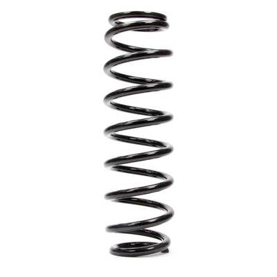 Integra 14" MX Coil-Over Spring - 2-1/2" I.D - 200 lb.