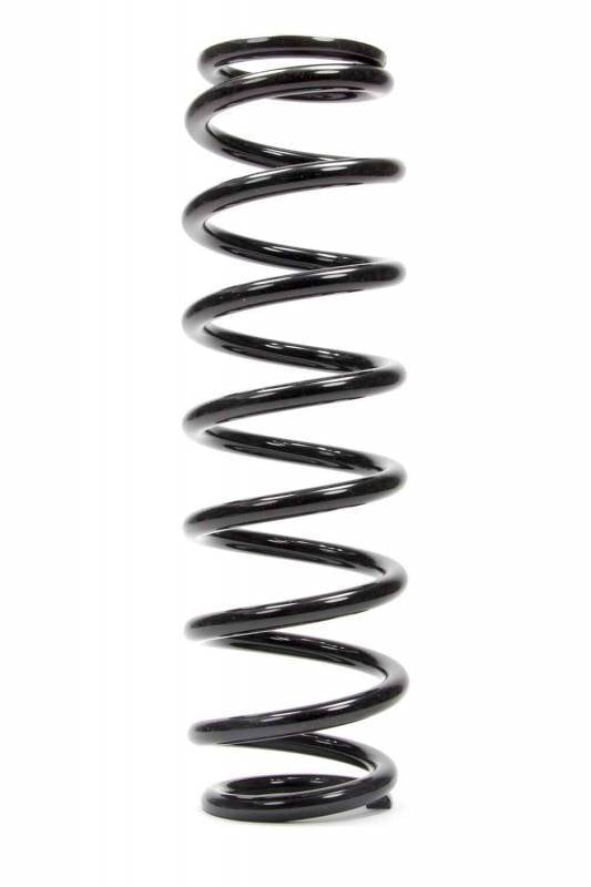 Integra 14" MX Coil-Over Spring - 2-1/2" I.D - 200 lb.