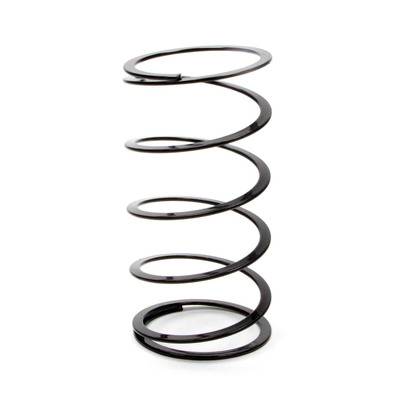 Integra Coil-Over Take-Up Spring - 2-1/2" I.D. - 5 lb.