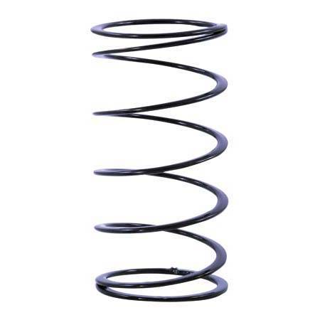Integra Coil-Over Take-Up Spring - 2-1/2" I.D. - 5 lb.
