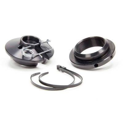 Integra Standard Coil-Over Kit