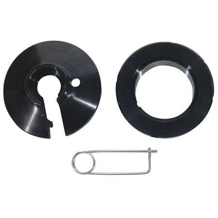Integra Standard Coil-Over Kit