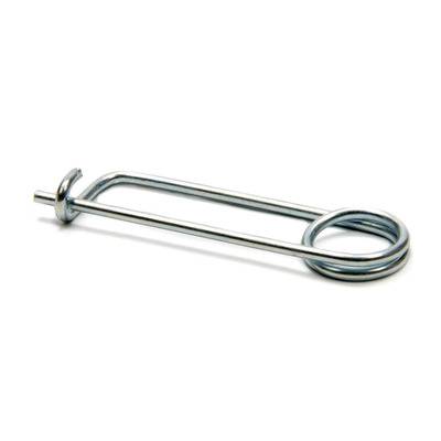 Integra Diaper Pin - Monotube Shocks