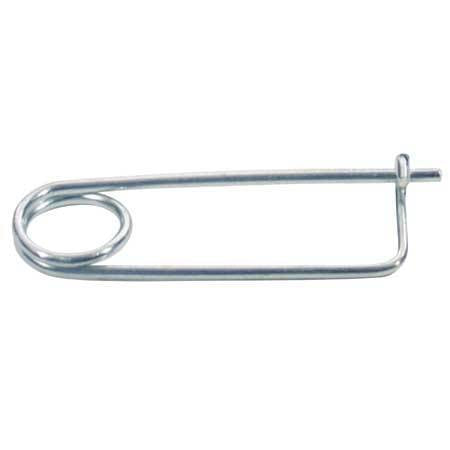 Integra Diaper Pin - Monotube Shocks